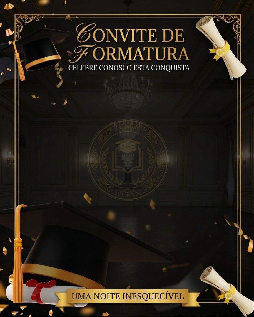 Formatura